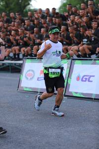 BIB: 1917
                            <button type="button" onclick="openModal(3656502)" class="btn btn-primary btn-sm float-right btn-popup" data-toggle="modal" data-target=".modal-high-quality">
                        <i class="fas fa-shopping-cart"></i> Add to Cart
                    </button>
                                            <button type="button" onclick="isThisMe(3656502, true)" class="btn btn-success btn-sm float-right btn-popup btn-isme hidden" data-toggle="tooltip" data-placement="bottom" title="นี่คือรูปของคุณใช่ไหม คลิกที่นี่เพื่อเอาเข้าอัลบั้ม">
                        <i class="fas fa-plus"></i> Add to album
                    </button>
                    <button type="button" onclick="isThisMe(3656502, false)" class="btn btn-warning btn-sm float-right btn-popup btn-isnotme hidden">
                        <i class="fas fa-ban"></i> Remove from album
                    </button>